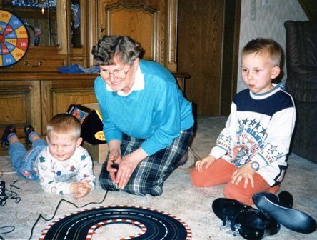 <br>1998