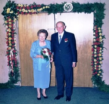 <br>Juli 2003