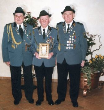 <br>1999