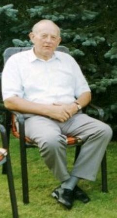 <br>1997