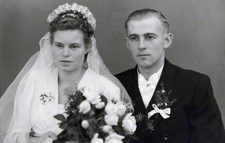 <br>Juli 1953