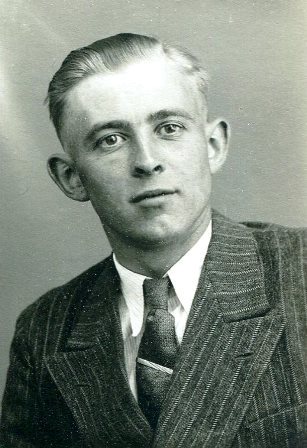 <br>um 1950