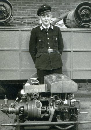 <br>um 1947