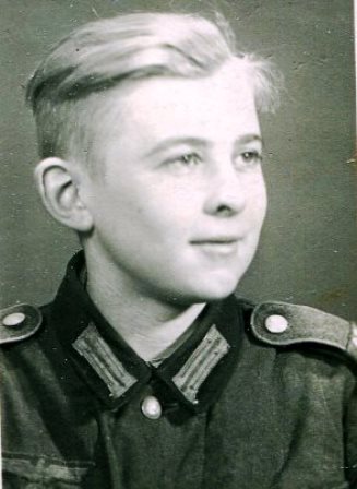 <br>1944