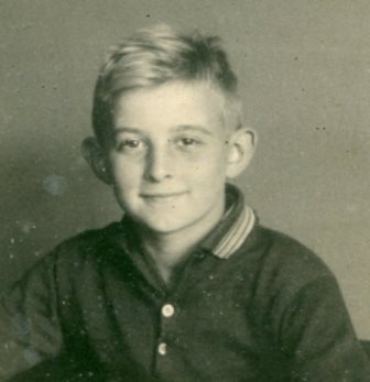 <br>um 1940