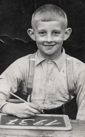 <br>1937